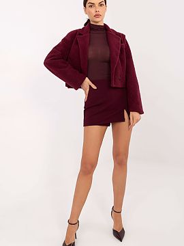 Sukňohavice Italy Moda