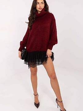 denné šaty Italy Moda