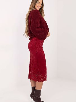 spódnica Italy Moda