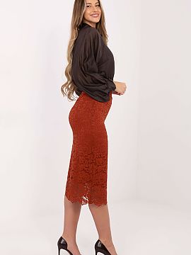 spódnica Italy Moda