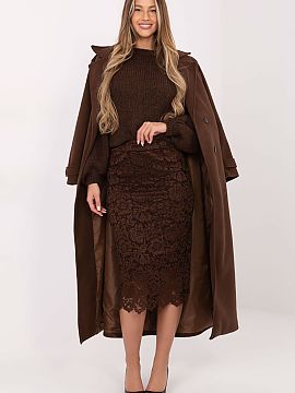 spódnica Italy Moda