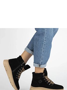 platforma topánky Solea