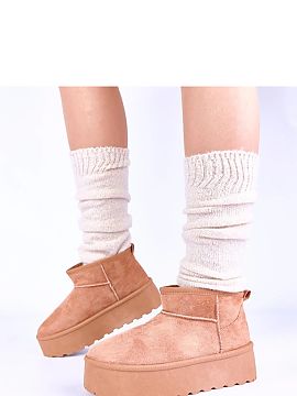 Snehové topánky Solea