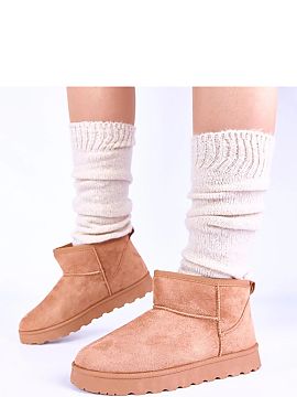 Snehové topánky Solea