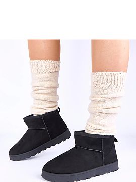 Snehové topánky Solea