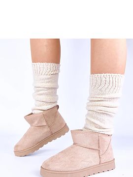 Snehové topánky Solea