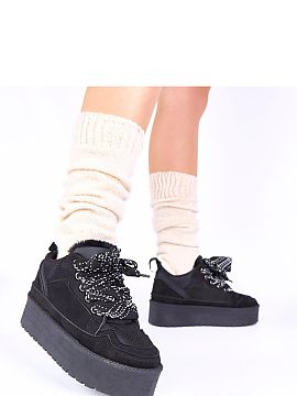 Športová obuv Solea