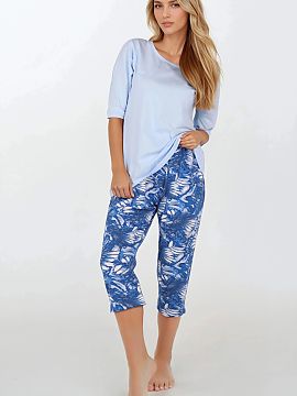 Pyžamo Momenti Per Me