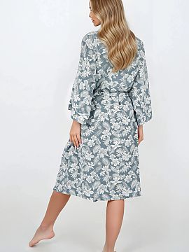 Župan Momenti Per Me