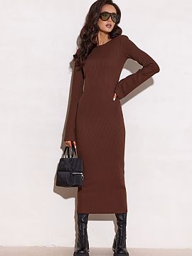 denné šaty Roco Fashion