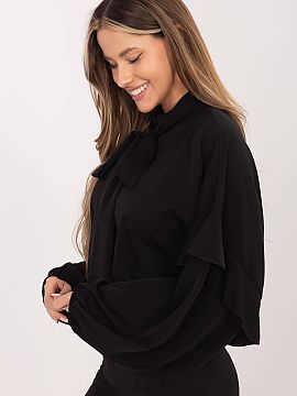 tričko s dlhým rukávom Factory Price