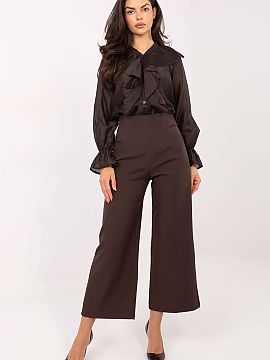 tričko s dlhým rukávom Factory Price