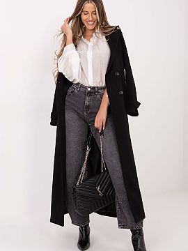 tričko s dlhým rukávom Factory Price