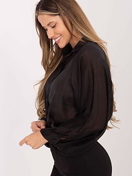 tričko s dlhým rukávom Factory Price