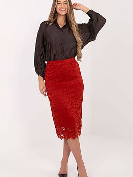 tričko s dlhým rukávom Factory Price