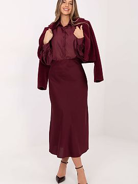 tričko s dlhým rukávom Factory Price