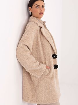 Kabát Factory Price