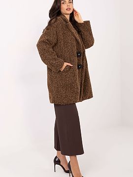 Kabát Factory Price