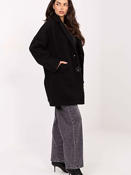 Kabát Factory Price