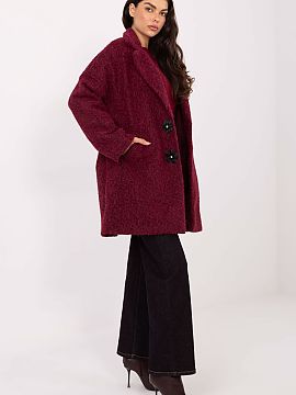 Kabát Factory Price