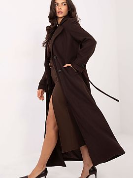 Kabát Factory Price