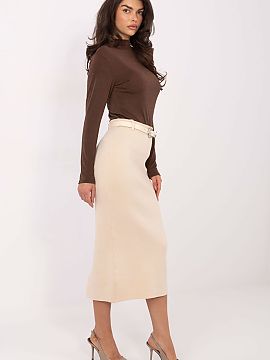 spódnica Factory Price