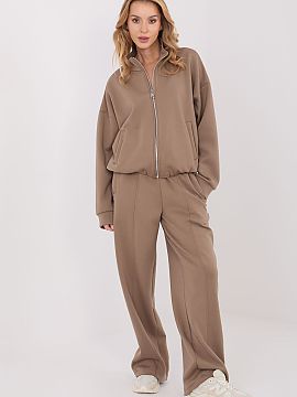 Tepláky Factory Price