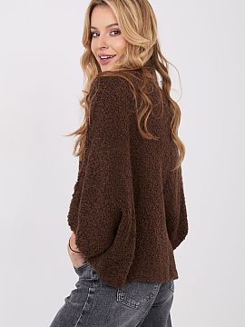 sweter Factory Price