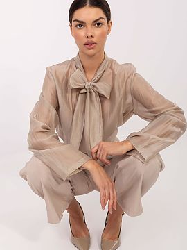 tričko s dlhým rukávom Factory Price