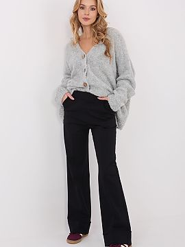 dámske nohavice Rue Paris