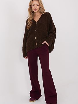 dámske nohavice Rue Paris