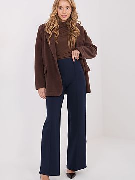 dámske nohavice Rue Paris