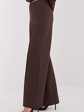 dámske nohavice Rue Paris