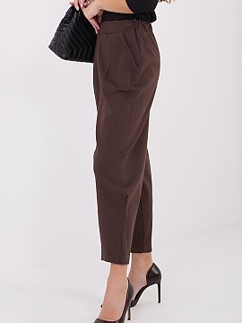 dámske nohavice Rue Paris