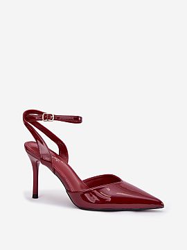 Ihličky Step in style