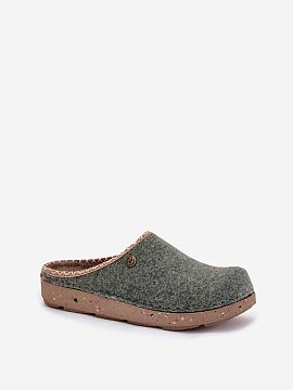 Papuče Step in style