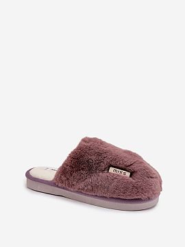 Papuče Step in style