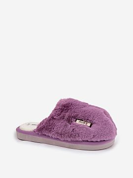 Papuče Step in style