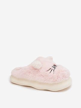 Papuče Step in style