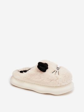 Papuče Step in style