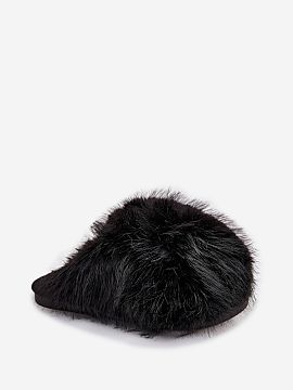 Papuče Step in style