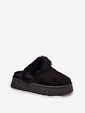 Papuče Step in style