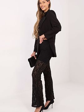 dámske nohavice Italy Moda