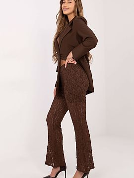 dámske nohavice Italy Moda