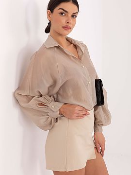 Sukňohavice Italy Moda