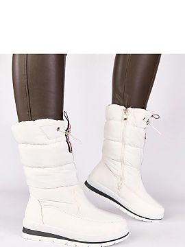 Snehové topánky Solea