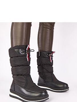 Snehové topánky Solea