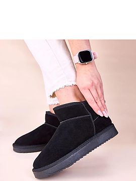 Snehové topánky Solea