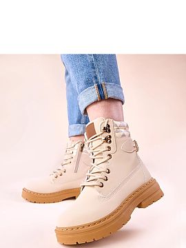 Pohodlné topánky Solea