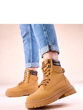 Pohodlné topánky Solea